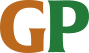 small logo